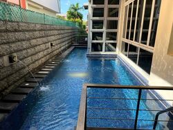 Seletar Hills Estate (D28), Semi-Detached #454296651